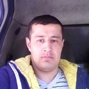 ���������� ��������, ���� ������� �������, 35 ���, ������������ ��� ������, ����� � ���������