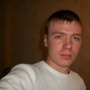 ���������� ��������, ���� ������� ������, 36 ���, ������������ ��� ������, ����� � ���������, c�������� ���������