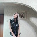  ,   , 43 ,   c 