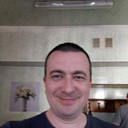 ���������� �����, ���� ������� ���������, 43 ����, ������������ ��� ������, ����� � ���������, c�������� ���������