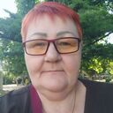  ,   , 58 ,   c 