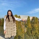  --,   , 28 ,     , c 