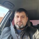  ,   , 39 ,   ,   , c , 