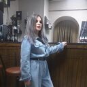 ���������� ������, ���� ������� �������, 45 ���, ������������ ��� ������, ����� � ���������