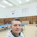  ,   , 55 ,   ,   , c 