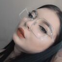 ���������� �������, ���� ������� ���������, 22 ����, ������������ ��� ������, ����� � ���������