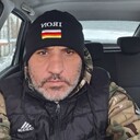 ���������� �����������, ���� ������� ������, 46 ���, ������������ ��� ����� � ���������, c�������� ���������