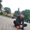  -,   , 36 ,   ,   
