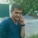 ���������� ����, ���� ������� ������, 35 ���, ������������ ��� ������