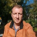 ���������� �������, ���� ������� ����, 56 ���, ������������ ��� ���������