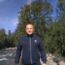 ���������� ������, ���� ������� ��������, 45 ���, ������������ ��� ������, ����� � ���������, c�������� ���������