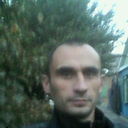  ,   , 42 ,   