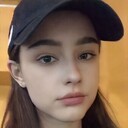  ,   , 21 ,   