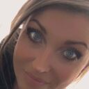 ���������� ������, ���� ������� �����, 43 ����, ������������ ��� ������, ����� � ���������