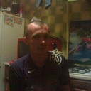  ,   Dimon, 40 ,  