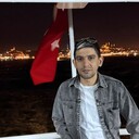  ,   Amin, 38 ,     , c 