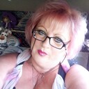  ,   , 54 ,   ,   , c 