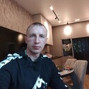 ���������� �������, ���� ������� ������, 33 ����, ������������ ��� ������, ����� � ���������, c�������� ���������