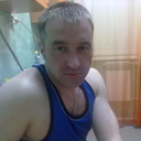 ���������� ���������, ���� ������� ������, 41 ���, ������������ ��� ������, ����� � ���������, c�������� ���������