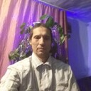 ���������� �����, ���� ������� ����, 48 ���, ������������ ��� ������, ����� � ���������, ���������