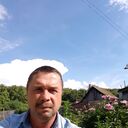  ,   , 56 ,   ,   