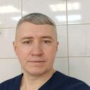  ,   , 44 ,   ,   , c , 