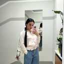  ,   , 21 ,   ,   , 
