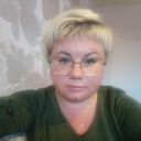  ,   Galina, 46 ,     , c 