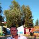 ���������� ������������, ���� ������� ����, 47 ���, ������������ ��� ������, ����� � ���������, c�������� ���������