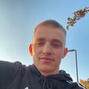 ���������� ����������, ���� ����� ���������, 24 ����, ������������ ��� ������, ����� � ���������