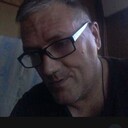 ���������� �����-���������, ���� ������� ������, 52 ����, ������������ ��� c�������� ���������