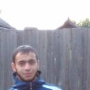 ���������� ���������, ���� ������� ��, 40 ���, ������������ ��� ������