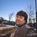 ���������� ���, ���� ������� ����, 40 ���, ������������ ��� ����� � ���������, c�������� ���������