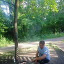 ���������� ������, ���� ������� Oleg, 49 ���, ������������ ��� ������, ����� � ���������