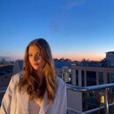  -,   , 25 ,   ,   