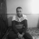 ���������� �������, ���� ������� ������, 33 ����, ������������ ��� ����� � ���������, c�������� ���������