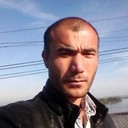 ���������� �������, ���� ������� ������, 38 ���, ������������ ��� ���������