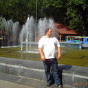 ���������� �������, ���� ������� ����, 52 ����, ������������ ��� ������, ����� � ���������, c�������� ���������