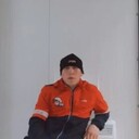 ���������� �������, ���� ������� ������, 37 ���, ������������ ��� ������, ����� � ���������