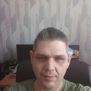 ���������� ������, ���� ������� ALEX, 39 ���, ������������ ��� c�������� ���������