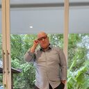  Frankfurt am Main,   Vladyslav, 54 ,   ,   , c , 