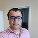 ���������� �����-���������, ���� ������� �����, 33 ����, ������������ ��� ������, ����� � ���������