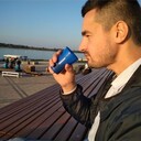 ���������� �������, ���� ������� �����, 40 ���, ������������ ��� ������, ����� � ���������