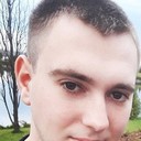  ,   , 30 ,   