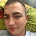  ,   Nikolay, 23 ,   , 