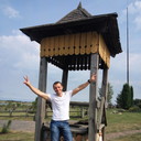 ���������� �����, ���� ������� ����, 42 ����, ������������ ��� ����� � ���������, c�������� ���������