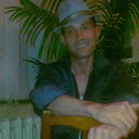 ���������� �����, ���� ������� Nicolas, 47 ���, ������������ ��� ������, ����� � ���������, c�������� ���������