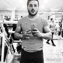 ���������� �������, ���� ������� Mayami, 38 ���, ������������ ��� ����� � ���������, c�������� ���������