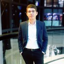 ���������� �������, ���� ������� ������, 27 ���, ������������ ��� ������, ����� � ���������, c�������� ���������