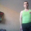 ���������� ������������, ���� ������� �������, 38 ���, ������������ ��� ������